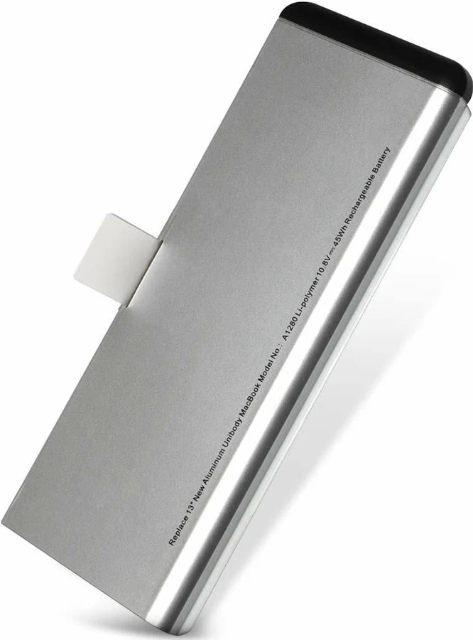 Apple MacBook A1280 Battery (OEM)